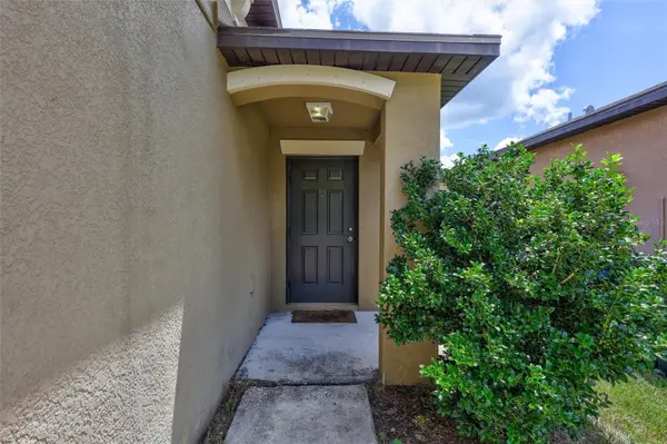 14106 COVERT GREEN PL, Riverview, FL 33579