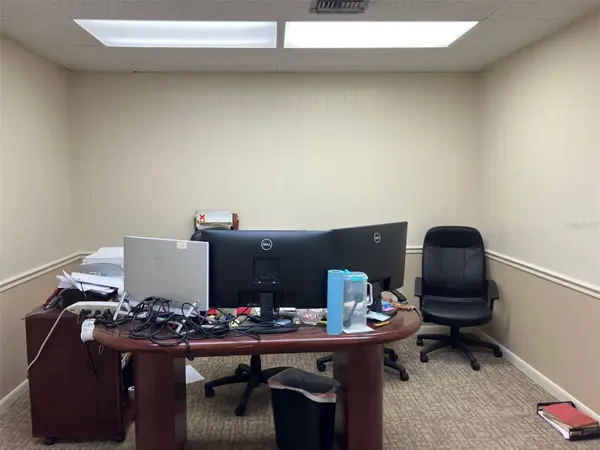 4233 W EL PRADO BLVD, Tampa, FL 33629