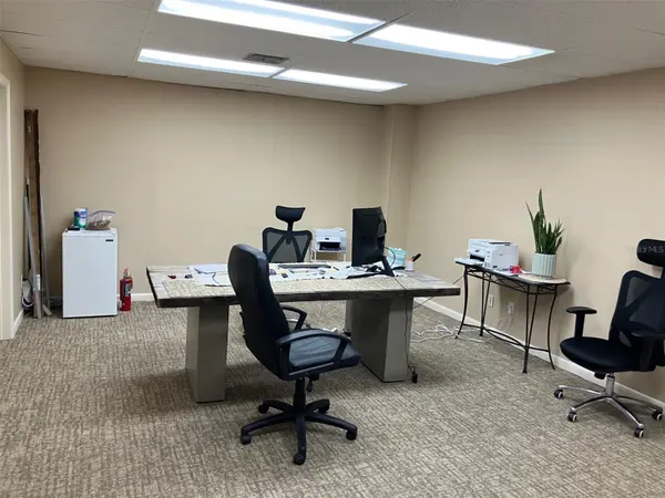 4233 W EL PRADO BLVD, Tampa, FL 33629