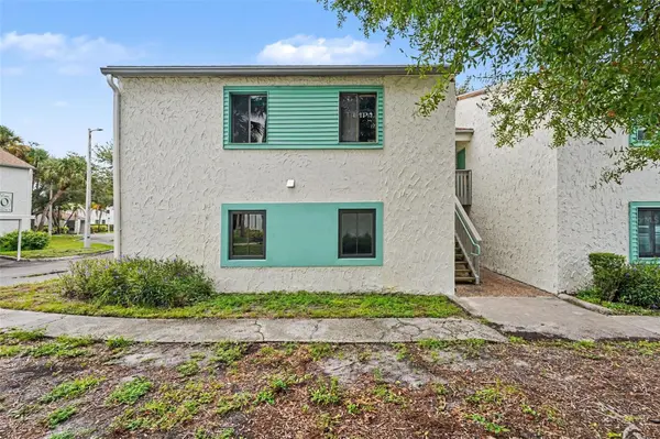 11502 7TH LN N #1401, St Petersburg, FL 33716
