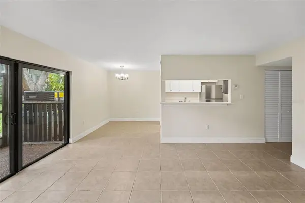 11502 7TH LN N #1401, St Petersburg, FL 33716