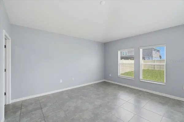1033 HOLDEN WAY, Eagle Lake, FL 33839