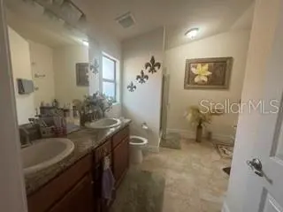12244 LEGACY BRIGHT ST, Riverview, FL 33578
