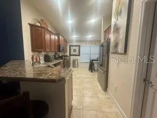 12244 LEGACY BRIGHT ST, Riverview, FL 33578
