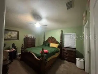 12244 LEGACY BRIGHT ST, Riverview, FL 33578