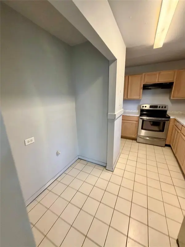 1306 DUKES DR, Tarpon Springs, FL 34689