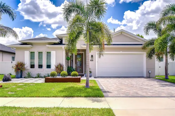 1706 W LOUISIANA AVE, Tampa, FL 33603