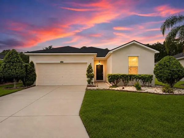 2637 WALDEN WOODS DR, Plant City, FL 33566