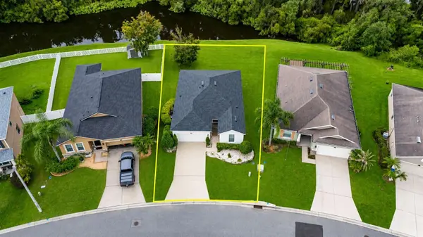2637 WALDEN WOODS DR, Plant City, FL 33566