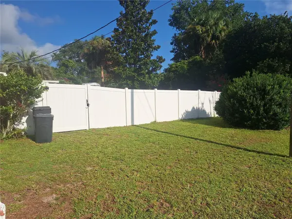 3755 SE 139TH ST, Summerfield, FL 34491