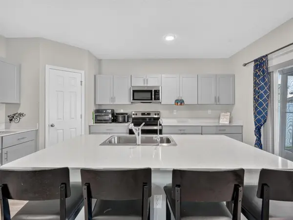 12879 FRENCH MARKET DR, Riverview, FL 33579