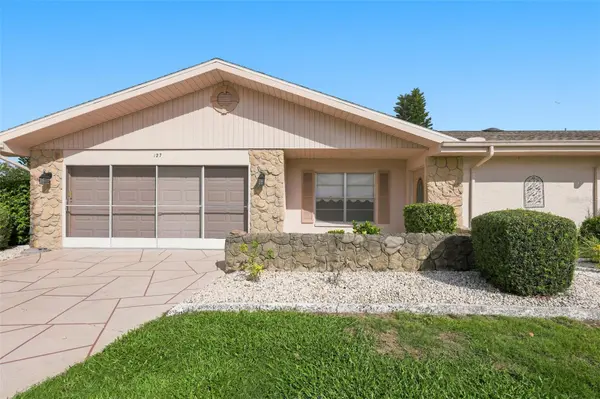 127 WINTERSONG LN, Sun City Center, FL 33573