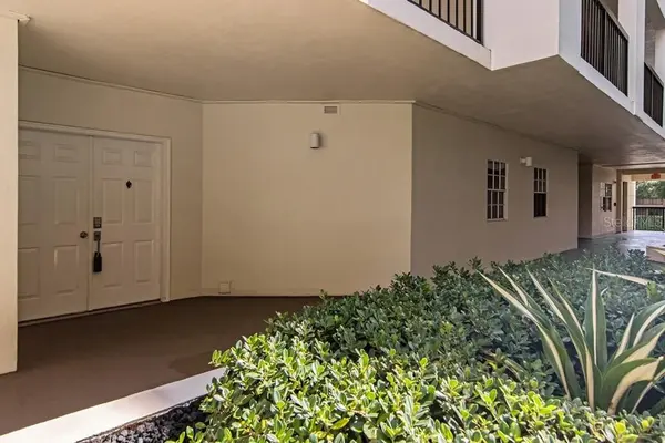 1002 S HARBOUR ISLAND BLVD #1101, Tampa, FL 33602