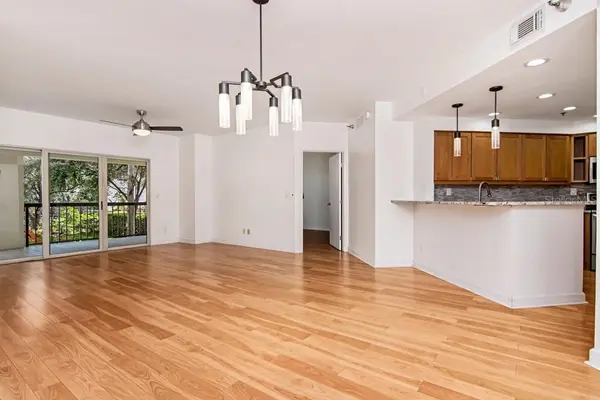 1002 S HARBOUR ISLAND BLVD #1101, Tampa, FL 33602