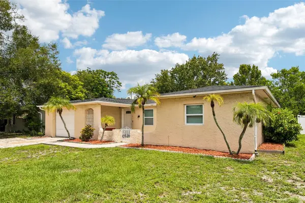 7303 HEATH DR, Port Richey, FL 34668