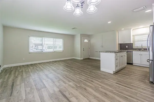 925 CEDARWOOD AVE, Dunedin, FL 34698
