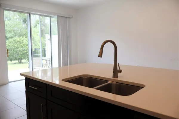 3635 DAVENPORT CREEK CT, Kissimmee, FL 34746
