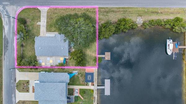 3478 COMPANERO ENTRA, Hernando Beach, FL 34607
