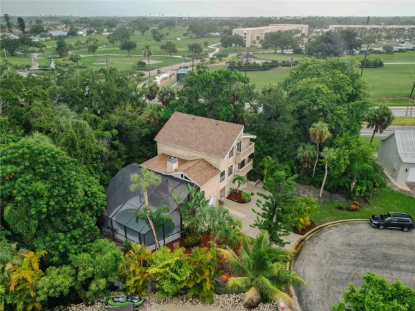 4003 BAYSIDE CT, Bradenton, FL 34210