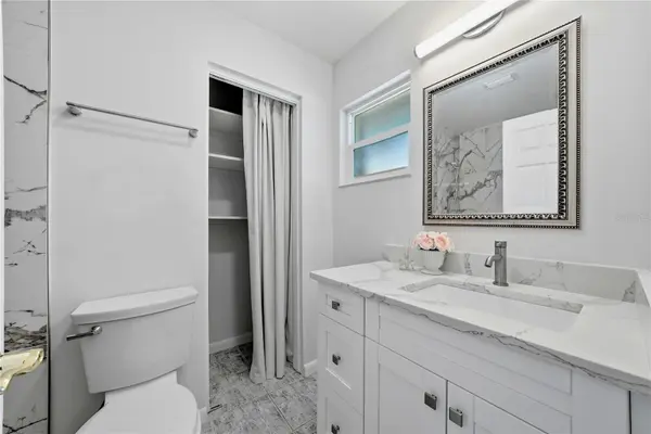 906 CARLTON RD, Tarpon Springs, FL 34689