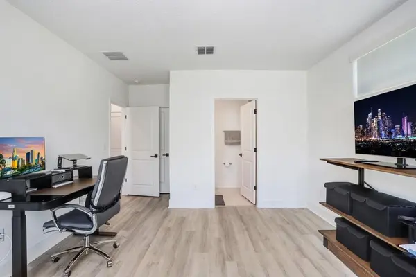 2506 W CLEVELAND ST #20, Tampa, FL 33609
