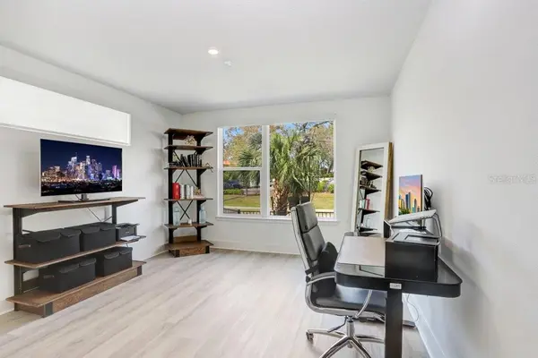 2506 W CLEVELAND ST #20, Tampa, FL 33609