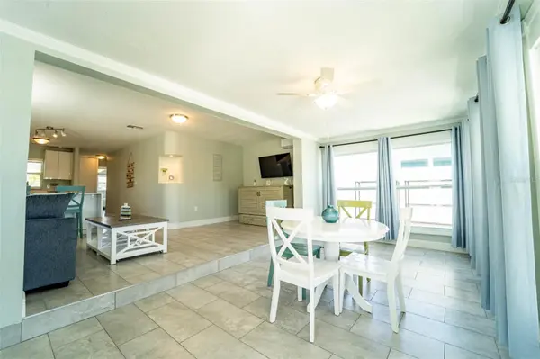 4825 FLORAMAR TER, New Port Richey, FL 34652