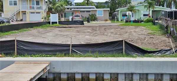 623 180TH AVE E, Redington Shores, FL 33708