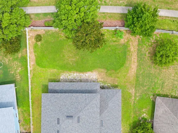 4501 BIRCHFIELD LOOP, Spring Hill, FL 34609
