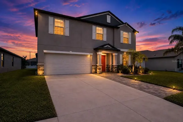 13524 WILD GINGER ST, Riverview, FL 33579