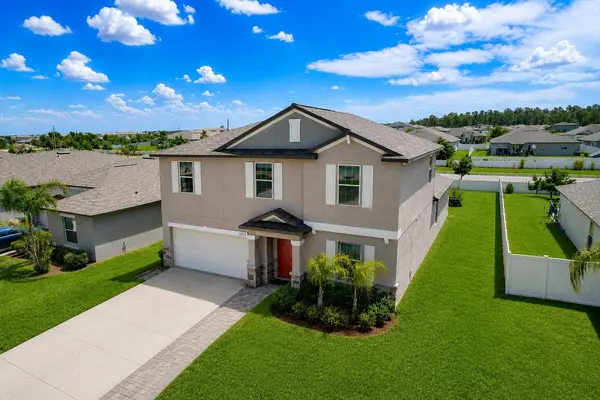 13524 WILD GINGER ST, Riverview, FL 33579