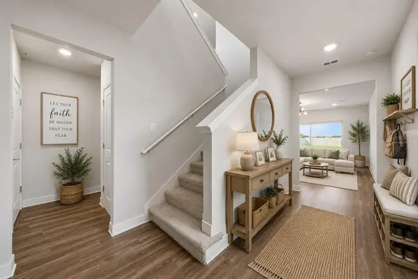 9018 RALLY SPRING LOOP, Wesley Chapel, FL 33545