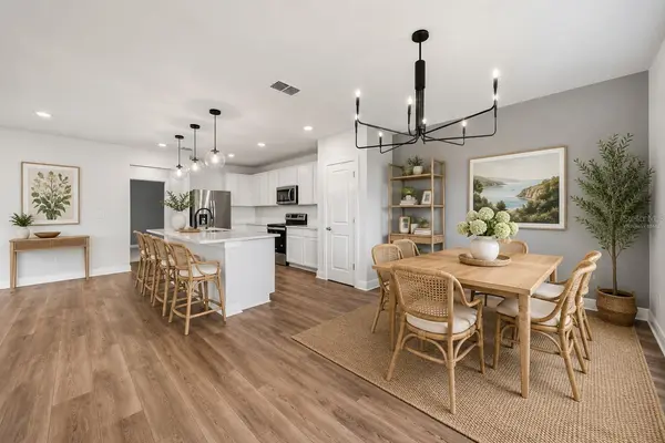 9018 RALLY SPRING LOOP, Wesley Chapel, FL 33545