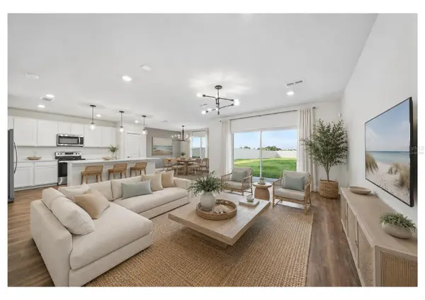 9018 RALLY SPRING LOOP, Wesley Chapel, FL 33545