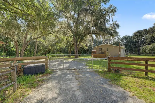 3935 EWELL RD, Lakeland, FL 33811