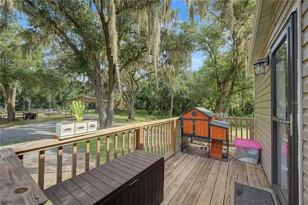 3935 EWELL RD, Lakeland, FL 33811