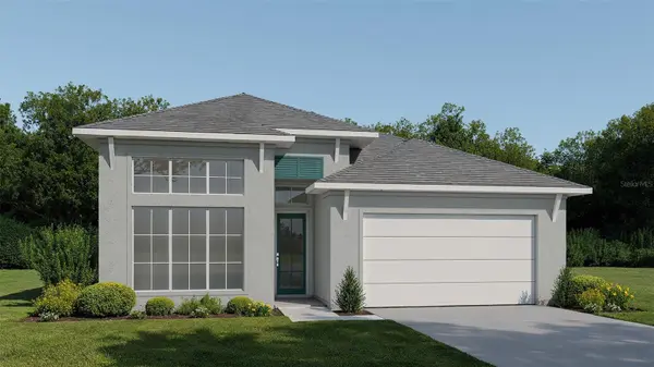 10911 37TH AVE E, Palmetto, FL 34221