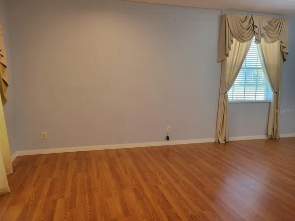 30541 NORSEMAN PL, Wesley Chapel, FL 33545