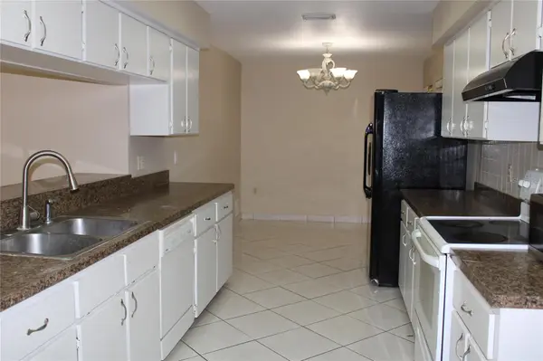 6121 56TH AVE N, St Petersburg, FL 33709