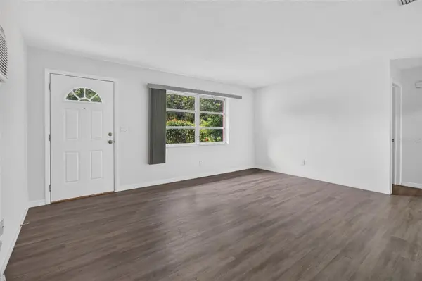 1150 1ST AVE NW, Largo, FL 33770