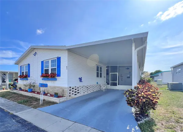 51 PINDO PALM ST E, Largo, FL 33770