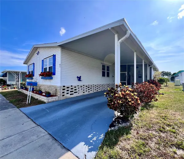 51 PINDO PALM ST E, Largo, FL 33770