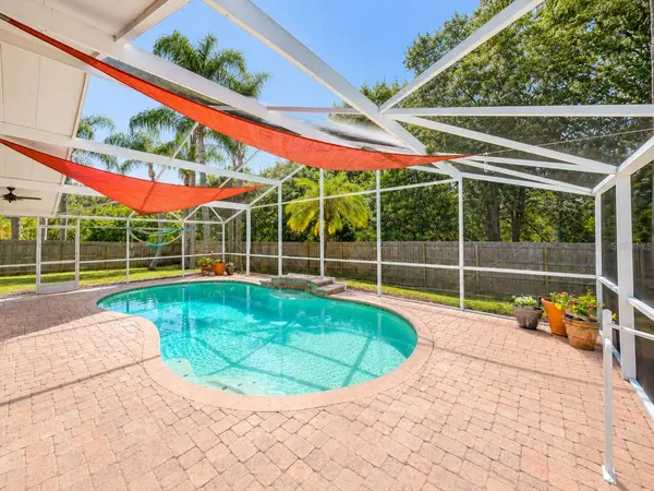 4431 STONES RIVER CT, New Port Richey, FL 34653
