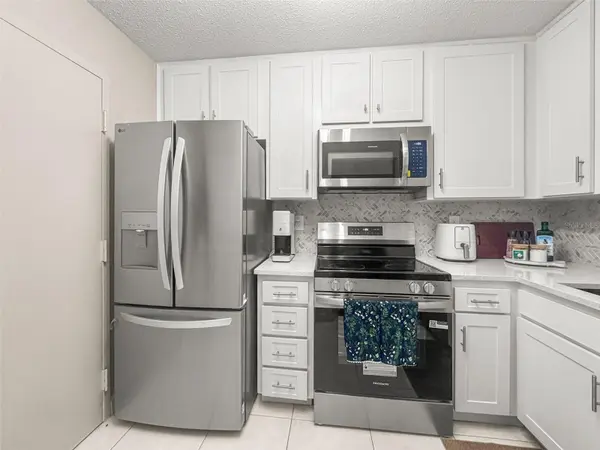 2700 BAYSHORE BLVD #2110, Dunedin, FL 34698