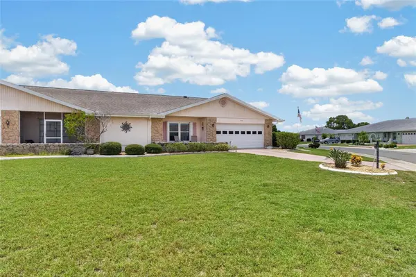 907 BLUEWATER DR, Sun City Center, FL 33573