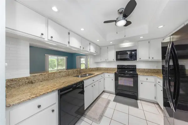 9237 AMAZON DR, New Port Richey, FL 34655