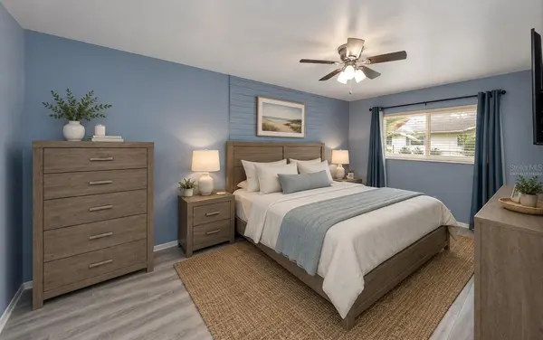 9237 AMAZON DR, New Port Richey, FL 34655