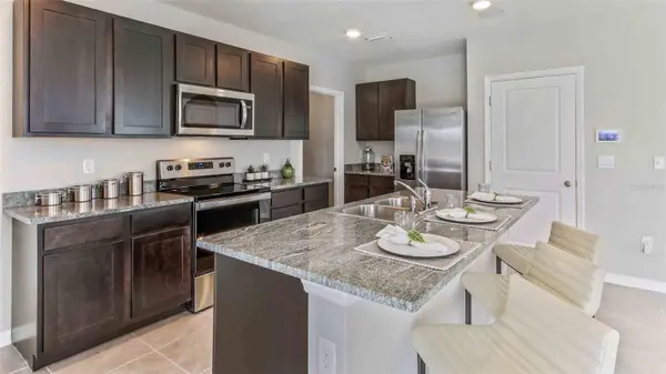 32340 WEATHERED OAK DR, Wesley Chapel, FL 33543