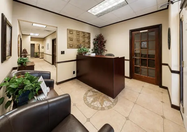 411 APOLLO BEACH BLVD #800, Apollo Beach, FL 33572