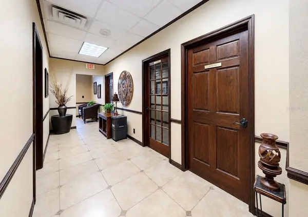 411 APOLLO BEACH BLVD #800, Apollo Beach, FL 33572